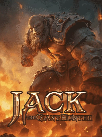 jlmmk new game